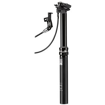 RS REVERB 34.9x420 MMX&CLAMP RIGHT 100