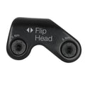 ERGON FLIP HEAD KIT (7x9mm)