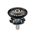 Ritchey SuperLogic Starnut Alloy Headset