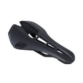 Shimano Pro Stealth Superlight Carbon Saddle Black
