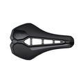 Shimano Stealth Team Saddle Black AF Carbon 152mm