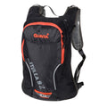 Bicyclehero Stella8 Z BackPack Bag