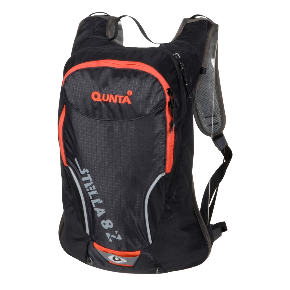 Bicyclehero Stella8 Z BackPack Bag