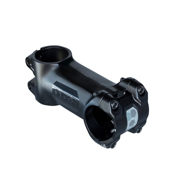 Shimano Pro Discover Stem 31.8mm