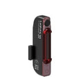 Lezyne Stick Drive Cycling Rear Light
