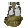Bicyclehero Bag Sting 10 Hipsack