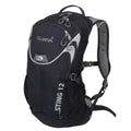 Bicyclehero Back Pack Sting 12 Bag