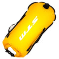 STM Safety Guoy Water Proof Bag