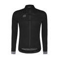 Look Storm Jacket 2019