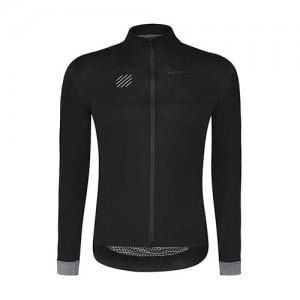 Look Storm Jacket 2019