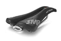 Selle SMP Saddle Stratos