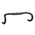 Ritchey WCS Carbon STREEM II Roadbar Di2
