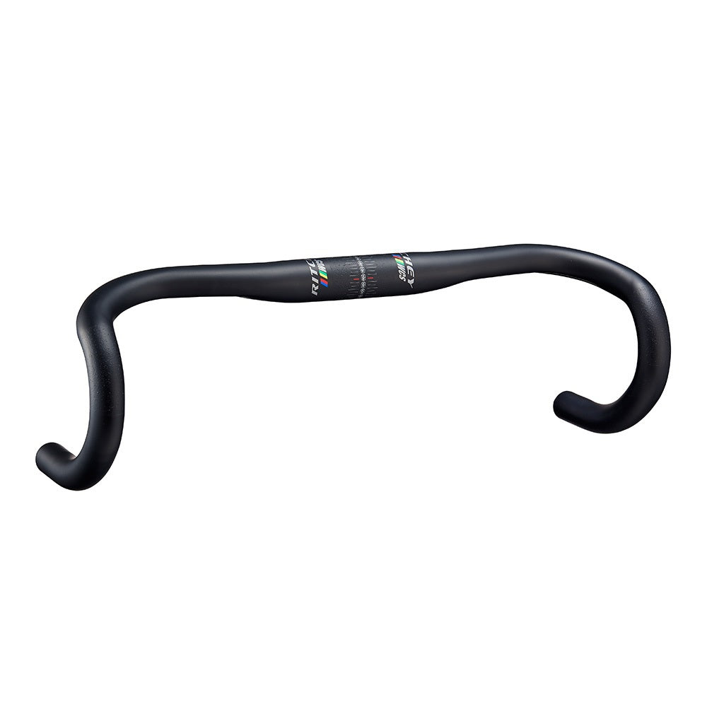 Ritchey WCS Carbon STREEM II Roadbar Di2
