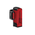 Lezyne Strip Drive 300+ Light