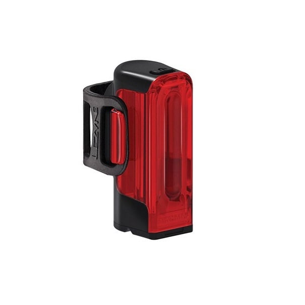Lezyne Strip Drive 300+ Light