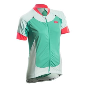 SUGOi RS Pro Jersey for Women