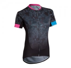 SuGoi RS Training Jersey (Women)