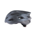 Macbac Helmet Summit L