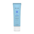 MOMOSOW Sunny Daily Sun Lotion SPF50+ PA++++ 50ml