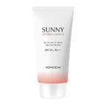 MOMOSOW Sunny Leports Sun Cream SPF50+ PA+++ 60ml