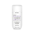 MOMOSOW Sunny Light Sun Stick SPF50+ PA++++ 24g