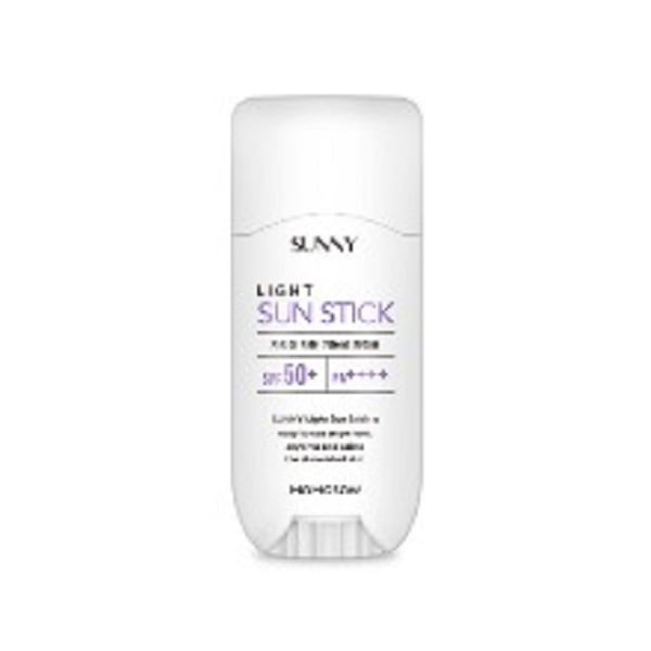 MOMOSOW Sunny Light Sun Stick SPF50+ PA++++ 24g