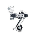 Sunrun Rear Derailleur 35T 7Speed RD-HG-04