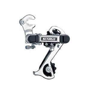 Sunrun Rear Derailleur 35T 7Speed RD-HG-04