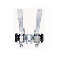Sunrun Stem Mount Shifters Road