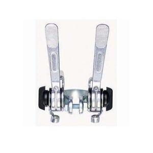 Sunrun Stem Mount Shifters Road