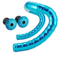 Supacaz BarTape Prizmatic