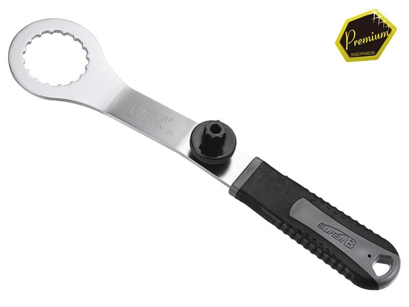 SuperB BB Wrench TB-BB10