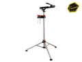 SuperB bicycle repair stand TB-WS30 home mechanic