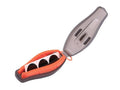 SuperB patch repair kit bicycle pucture TB-1120