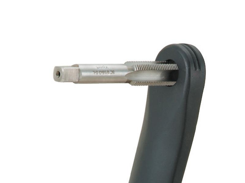 SuperB Pedal Tapping Tool TB-1906