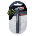 SuperB Pedal Tapping Tool TB-1906