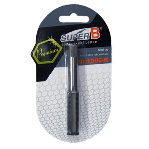 SuperB Pedal Tapping Tool TB-1906