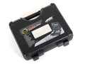 SuperB professional bicycle tool set 17pcs TBA 1000