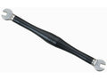 SuperB Shimano Spoke Wrench bicycle tool