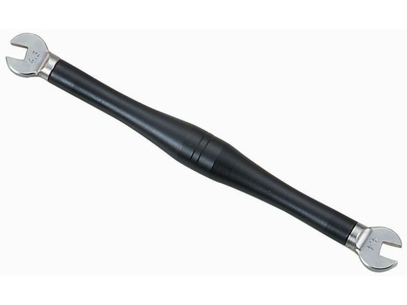 SuperB Shimano Spoke Wrench bicycle tool