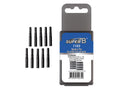 SuperB TB-1103 replace pins set for chain rivet extractor