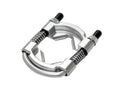 SuperB TB-1925 Crown Race Remover bicycle tool