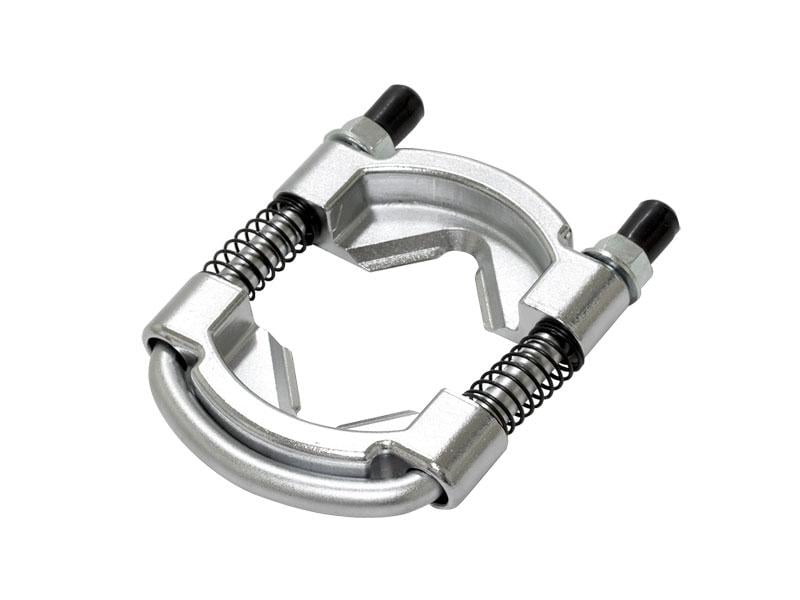 SuperB TB-1925 Crown Race Remover bicycle tool