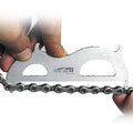SuperB TB-3326 Chain Checker