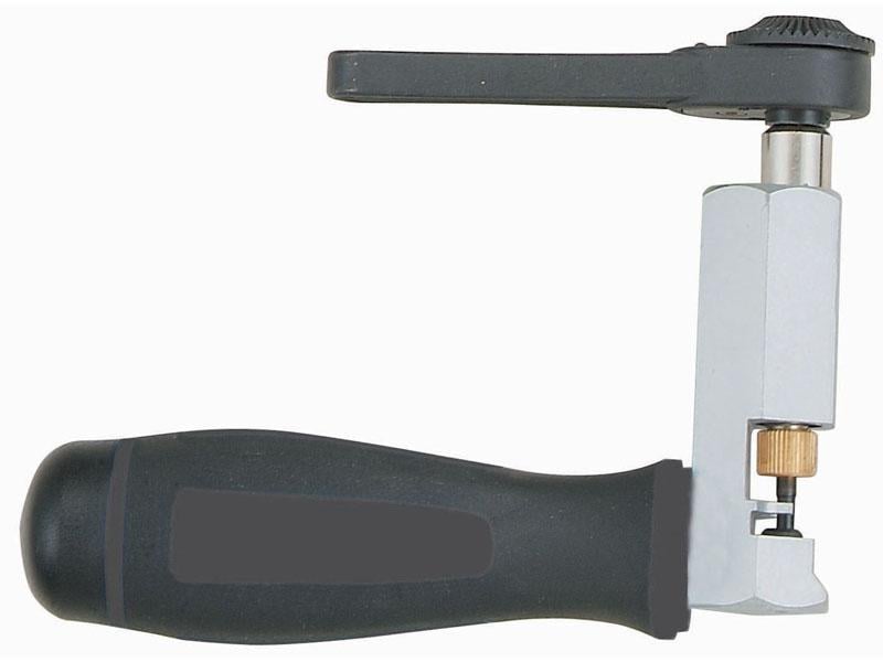 SuperB TB-3395 bicycle chain tool 