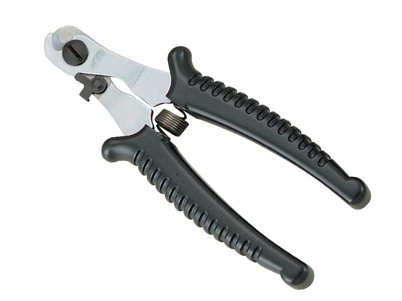 SuperB TB-4574 cable cutter bicycle tool