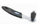 SuperB TB-6410 crank extractor bicycle tool