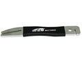SuperB TB-8010 Rotor truing fork bicycle tool