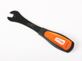 SuperB TB-8455 bicycle pedal wrench