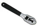 SuperB TB-8830 Universal Wrench bicycle tool